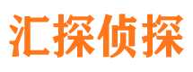 武陟外遇出轨调查取证